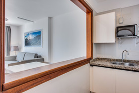 Vigilia Park Apartaments