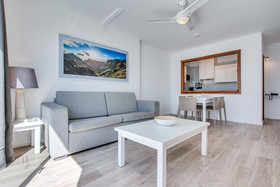 Vigilia Park Apartaments