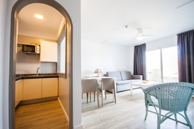 Vigilia Park Apartaments