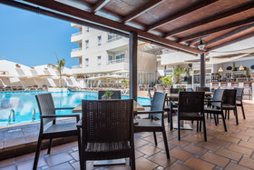 Vigilia Park Apartaments