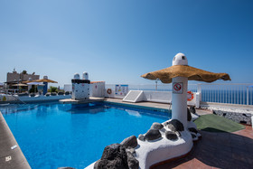 Vigilia Park Apartaments