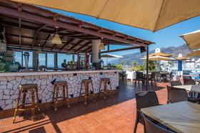 Vigilia Park Apartaments