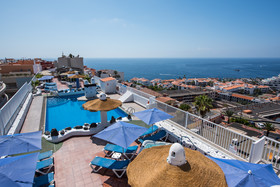 Vigilia Park Apartaments