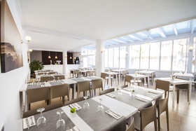 Vigilia Park Apartaments