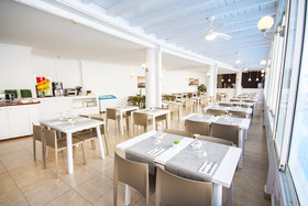 Vigilia Park Apartaments