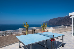 Vigilia Park Apartaments