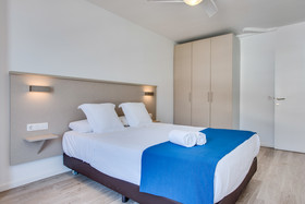 Vigilia Park Apartaments