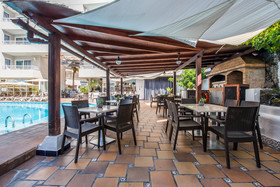 Vigilia Park Apartaments