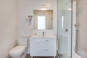 Vigilia Park Apartaments