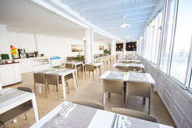 Vigilia Park Apartaments