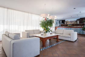 Vigilia Park Apartaments