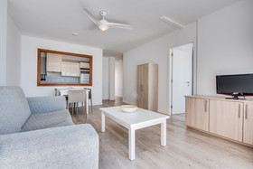 Vigilia Park Apartaments