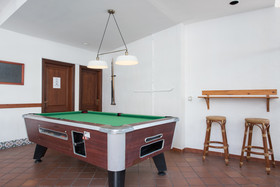 Vigilia Park Apartaments