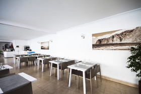 Vigilia Park Apartaments