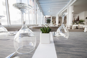 Vigilia Park Apartaments