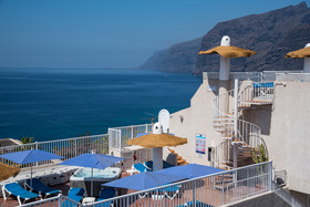 Vigilia Park Apartaments