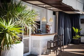 Vigilia Park Apartaments