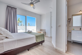 Vigilia Park Apartaments