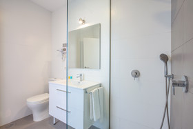 Vigilia Park Apartaments