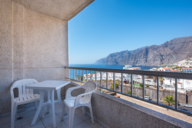 Vigilia Park Apartaments