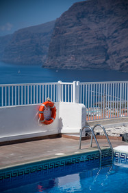 Vigilia Park Apartaments