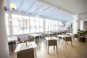 Vigilia Park Apartaments