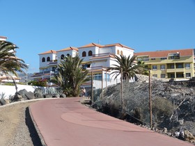 Villa Varadero