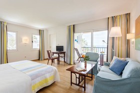 OCÉANO Health SPA Hotel Tenerife