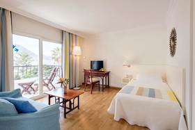OCÉANO Health SPA Hotel Tenerife
