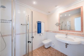 OCÉANO Health SPA Hotel Tenerife