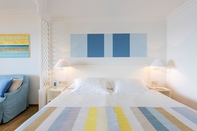 OCÉANO Health SPA Hotel Tenerife