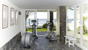 OCÉANO Health SPA Hotel Tenerife