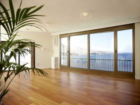 OCÉANO Health SPA Hotel Tenerife