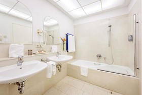 OCÉANO Health SPA Hotel Tenerife