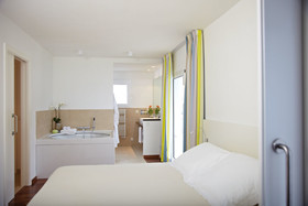 OCÉANO Health SPA Hotel Tenerife