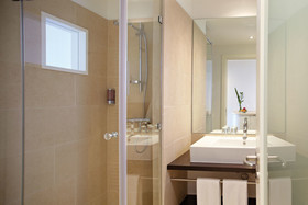 OCÉANO Health SPA Hotel Tenerife