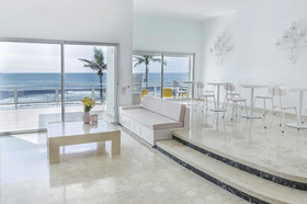 Punta Paradiso