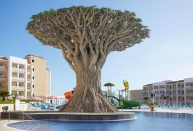 Bahia Principe Fantasia Tenerife
