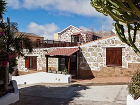 Casa La Musa