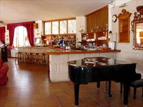 Clansani Venues Tenerife