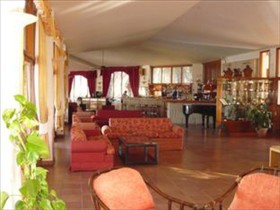 Clansani Venues Tenerife