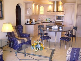 Clansani Venues Tenerife