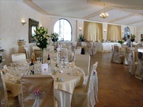 Clansani Venues Tenerife