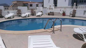 Emblema Suites