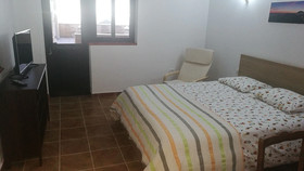Emblema Suites