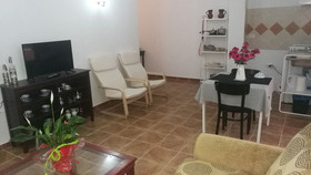 Emblema Suites