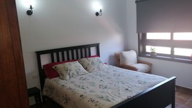 Emblema Suites