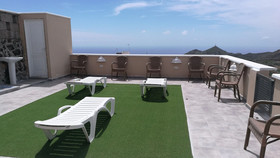 Emblema Suites