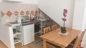 Emblema Suites