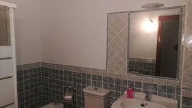 Emblema Suites